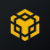 BNB