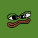 BOME