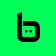 BOTIFY