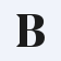 BOTTO
