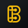 BSCPAD