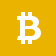 BSV