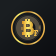 BTCF