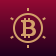 BTCV