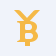 BTY
