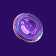 BUBBLE