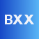 BXX