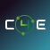 C4E