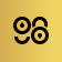 C98