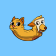 CATDOG
