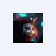 CATGPT