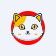 CATI