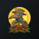CAW