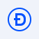 CBDOGE