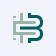 CBL