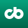 CBPAY