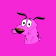 CCDOG