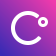 CEL
