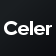 CELR