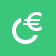 CEUR