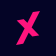 CGX