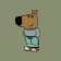 CHILLGUY