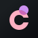 CHR