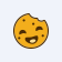 COOKIE