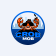 CROB