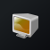 CRT