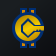 CRYN