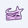CSTAR