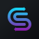 CSWAP
