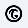 CTG