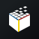 CUBE