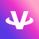 CVTX