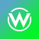 CWA