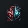 CWAR