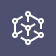 CWEB