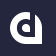DAPP