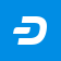 DASH