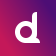 DCB