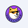 DCD