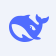 DEEPSEEK