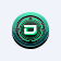 DEFAI