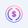 DEUSD