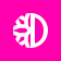 DFI