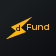 DFND