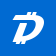 DGB