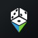 DICE